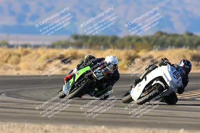 media/Dec-07-2024-CVMA (Sat) [[21c5f1ef85]]/Race 9-500-350 Supersport/